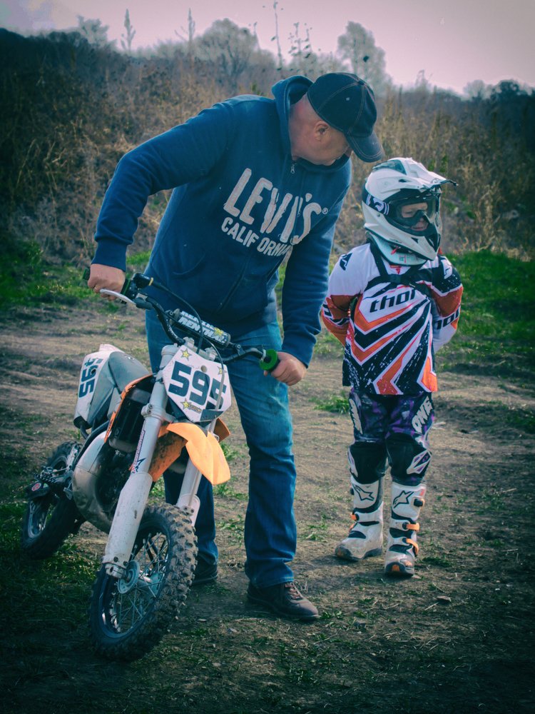 Photograph by Виктор Егоров