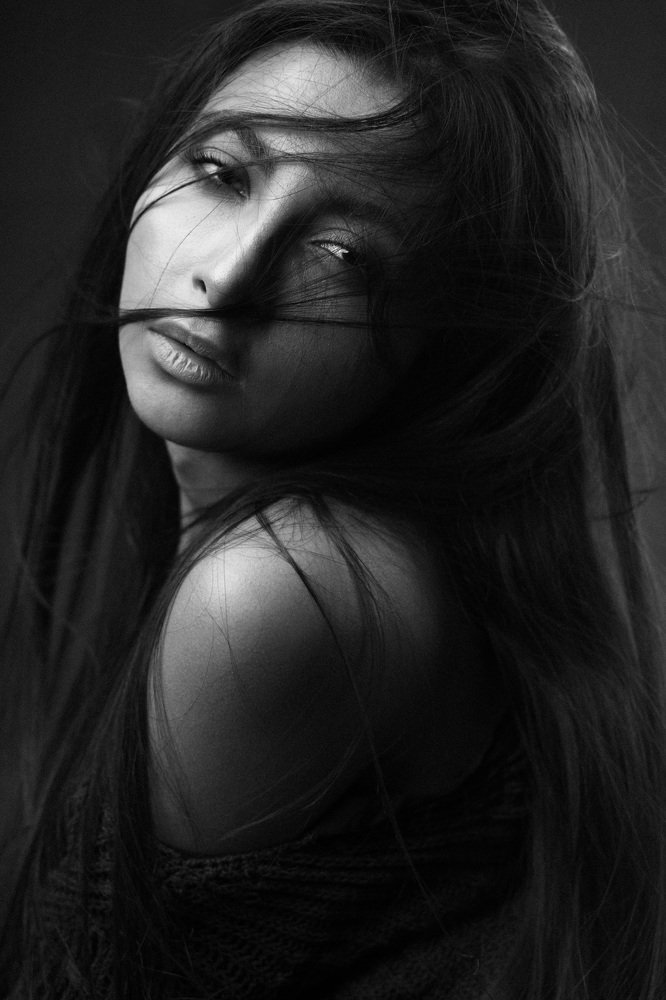 Photograph by behnam khoramshahi