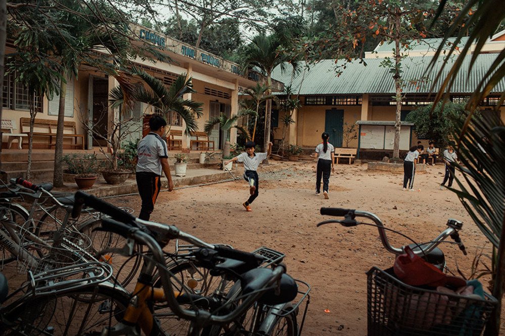 Photograph by Валерий Мельник