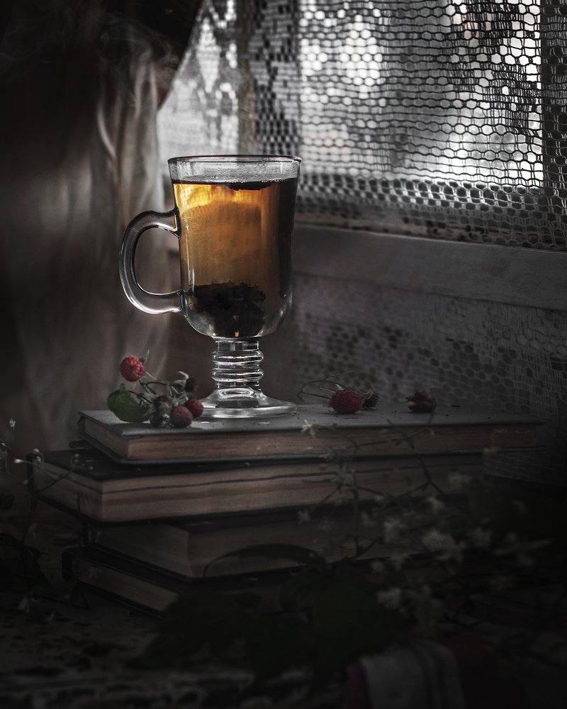 Photograph by Леонид Снег