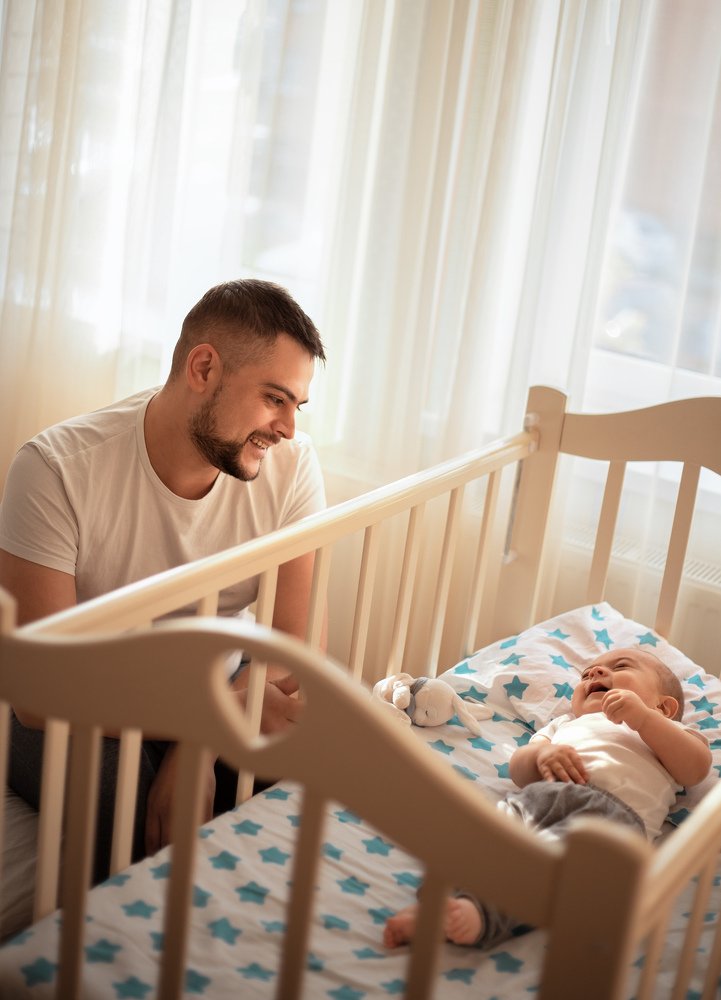 Фотография автора Виктория Наумовец