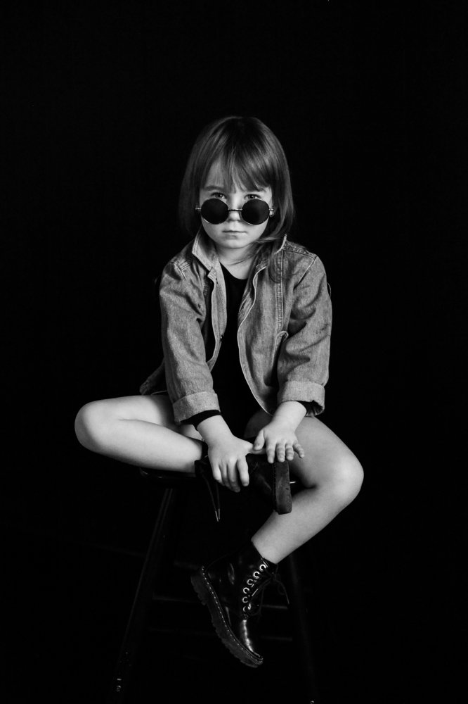 Photograph by Ирина Гриб