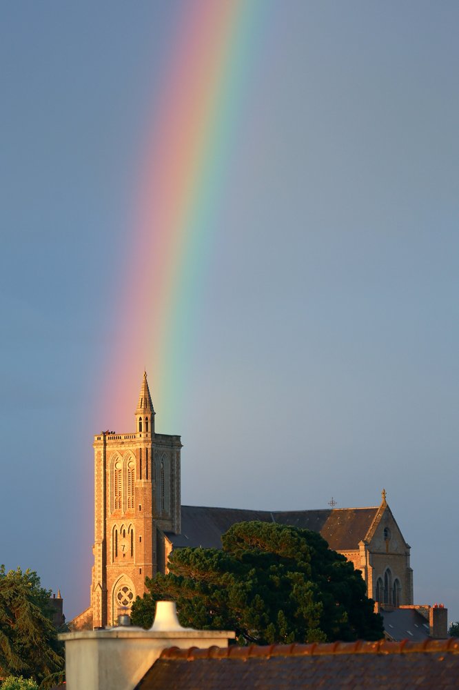 Photograph by Александр Цабель