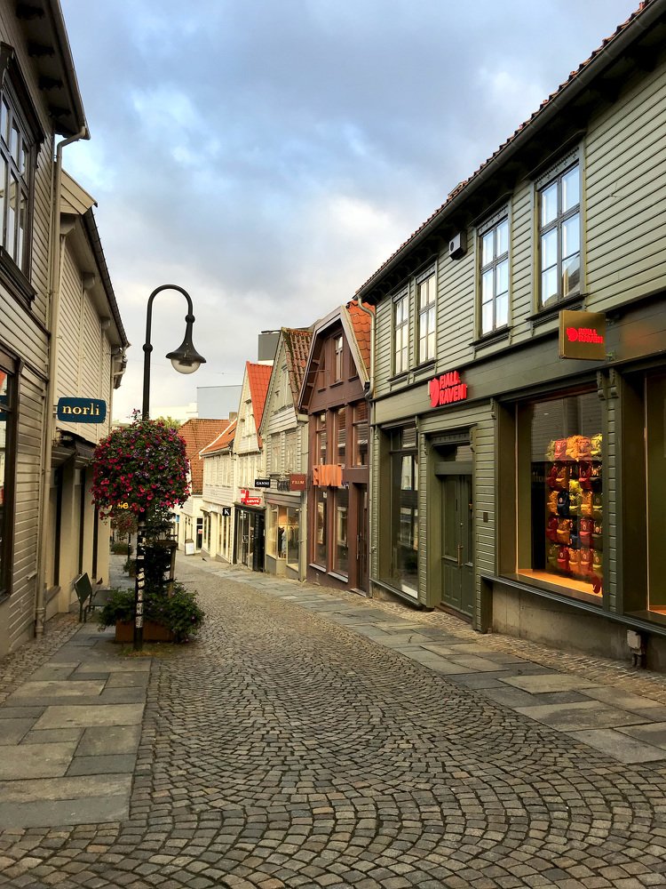 Photograph by Полина Зенькович