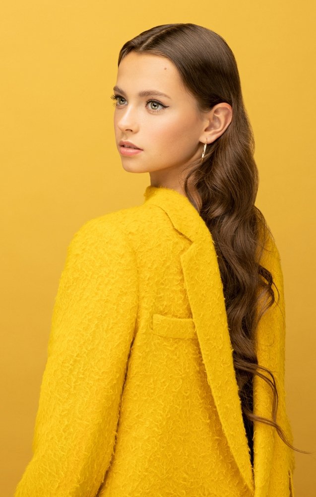 Photograph by Екатерина Игошева