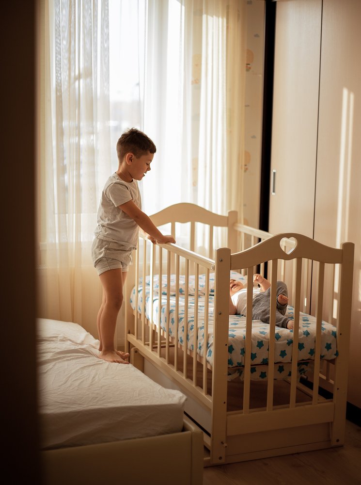 Фотография автора Виктория Наумовец