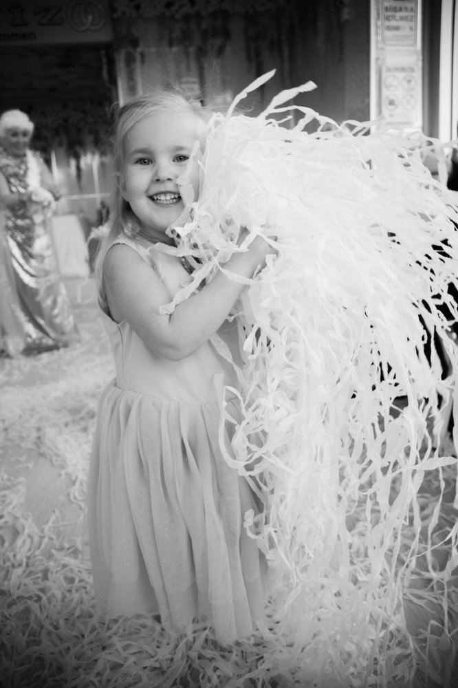 Photograph by Katerına bınetska