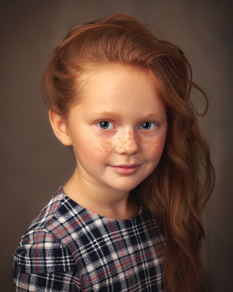 Photograph by Денис Евсеев