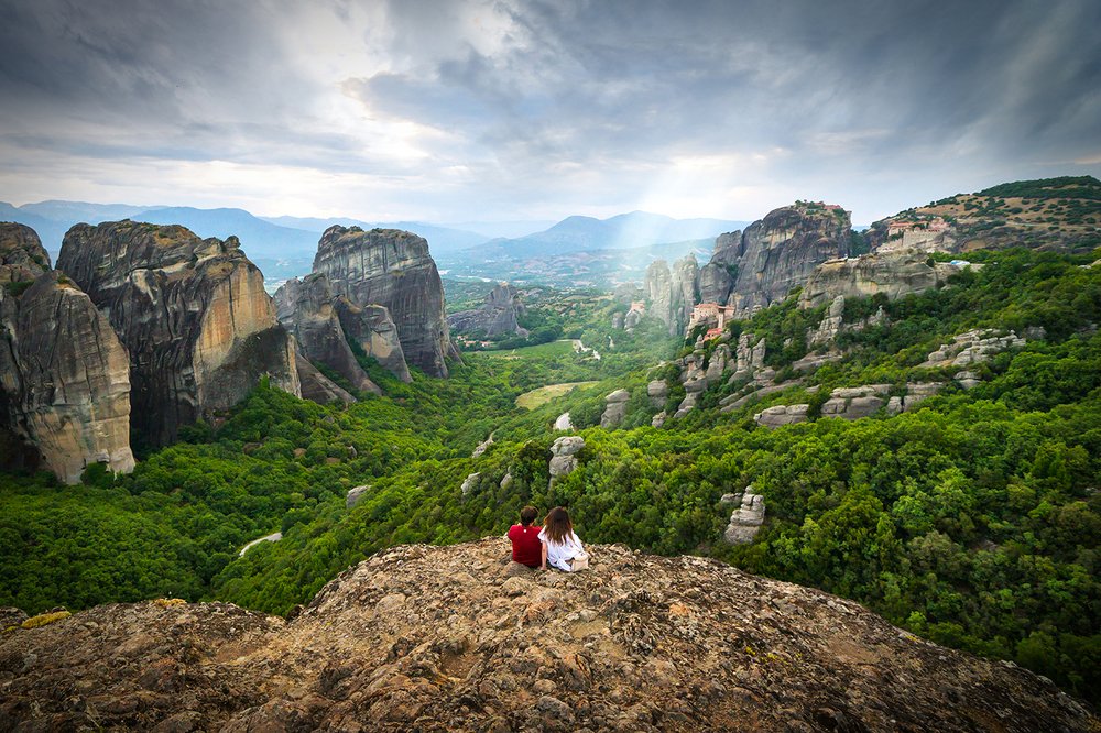 Photograph by Владислав