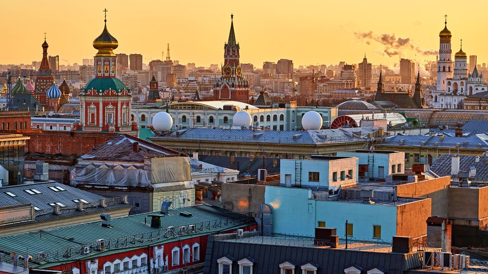 Фотография автора Сергей Низовцев