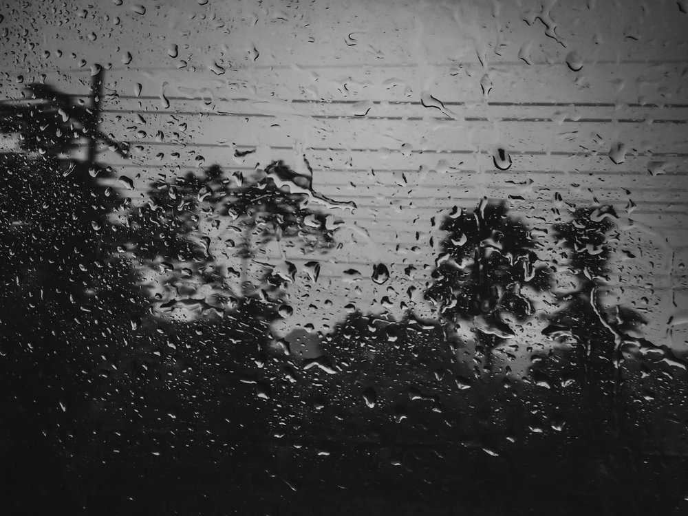 Photograph by Lucifer