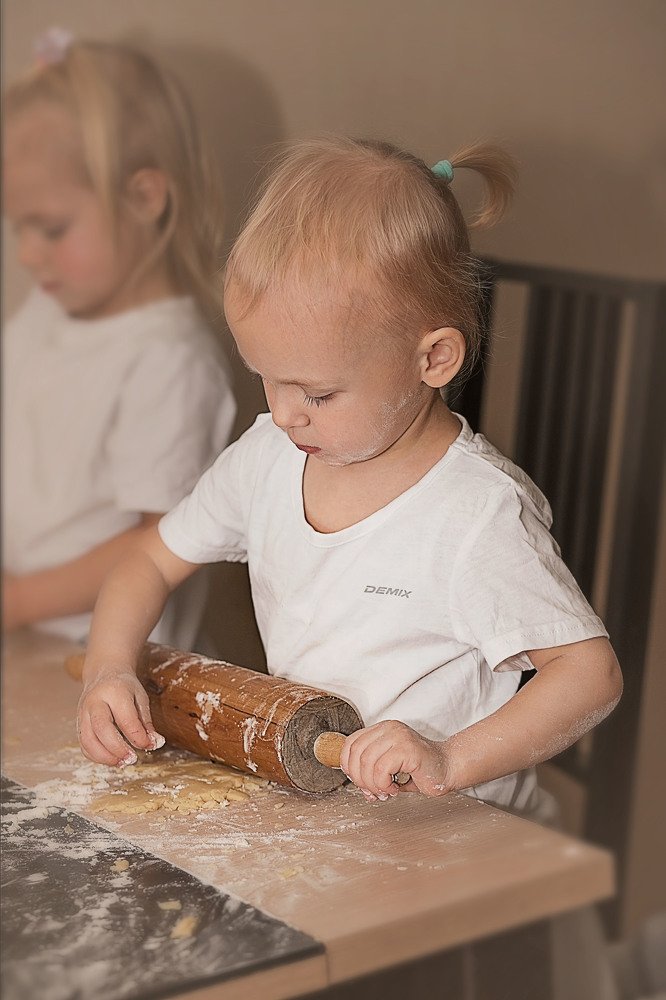 Photograph by Анна Соколова