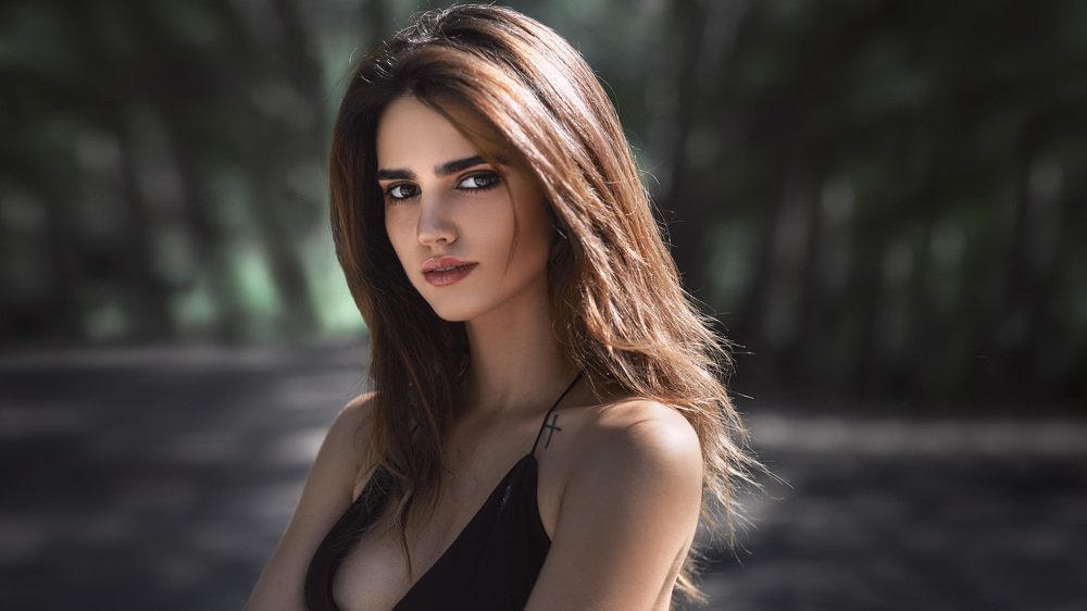 Photograph by JAVIER ULLASTRES