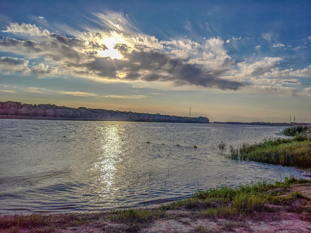 Photograph by Наталья Брунилина