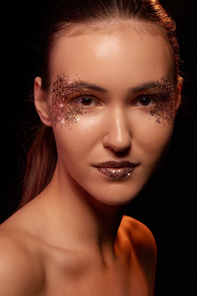 Фотография автора Ксения Долгорукова