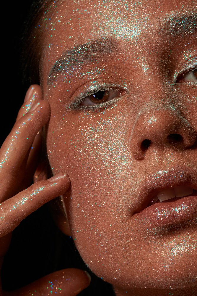 Фотография автора Ксения Долгорукова