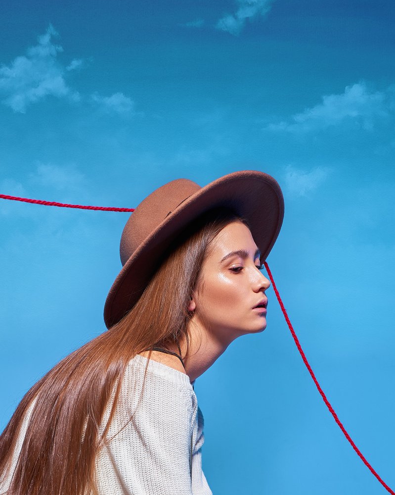 Фотография автора Ксения Долгорукова