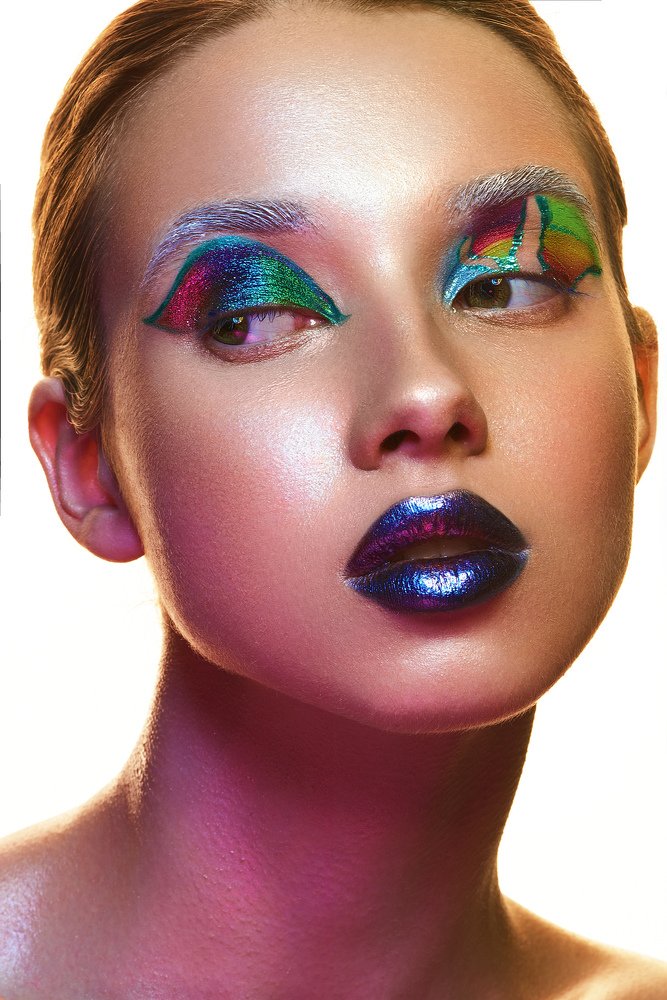 Фотография автора Ксения Долгорукова