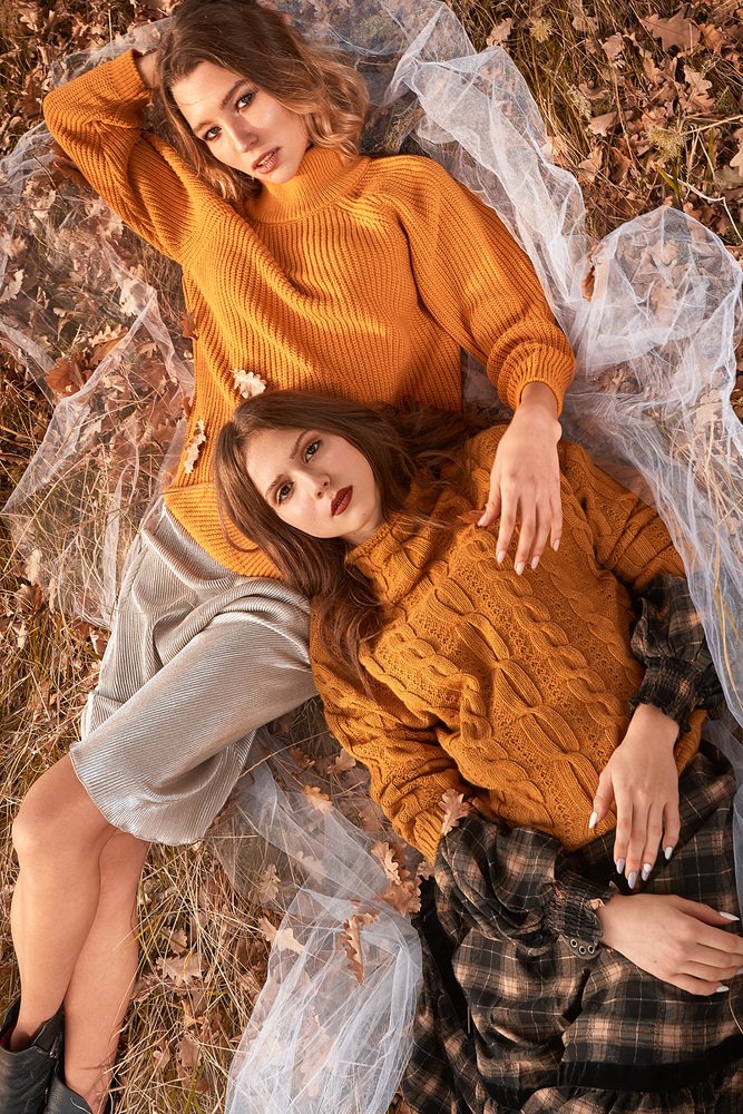 Фотография автора Ксения Долгорукова