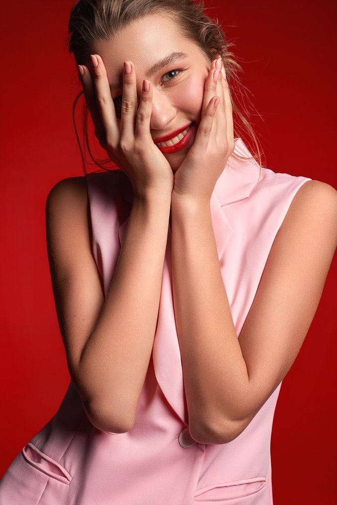 Фотография автора Ксения Долгорукова