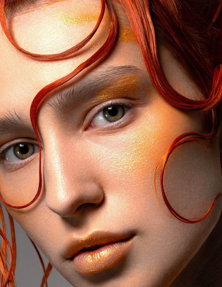 Фотография автора Ксения Долгорукова