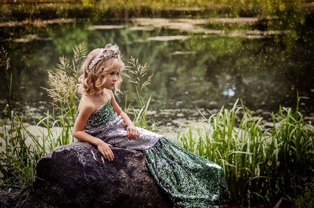 Photograph by Екатерина Пенежина