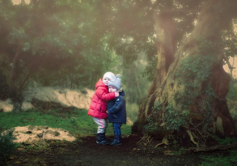 Photograph by Виктория Белоконь