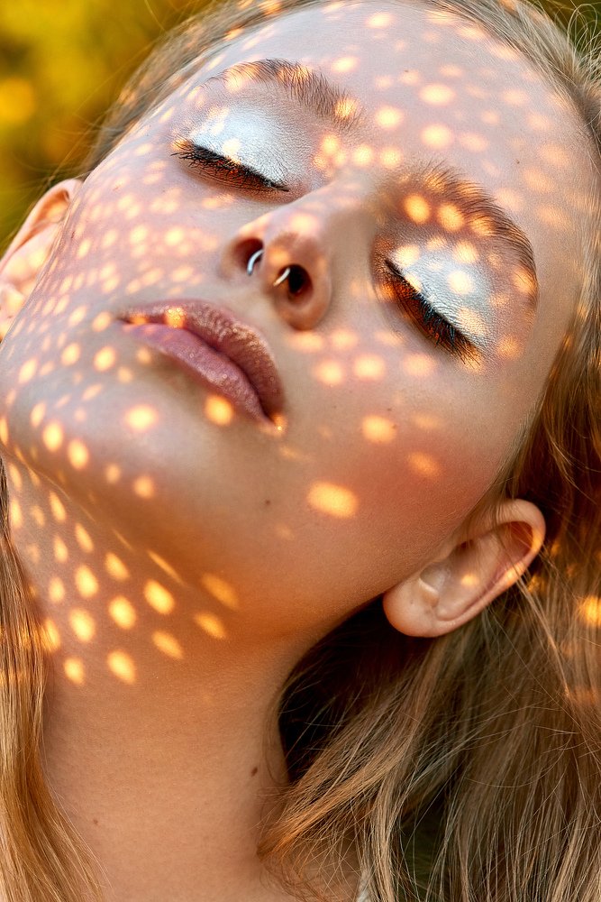 Фотография автора Ксения Долгорукова