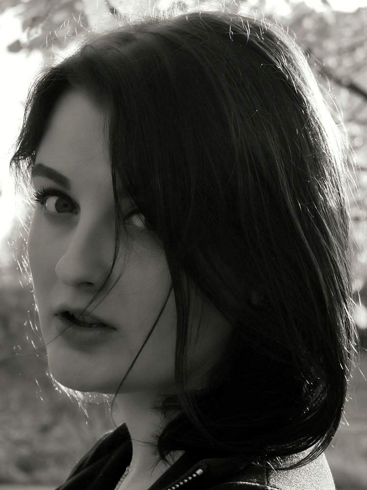 Photograph by Артём Морозов