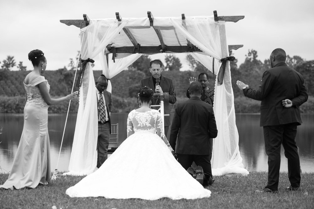 Фотография автора Daniel Kunyu