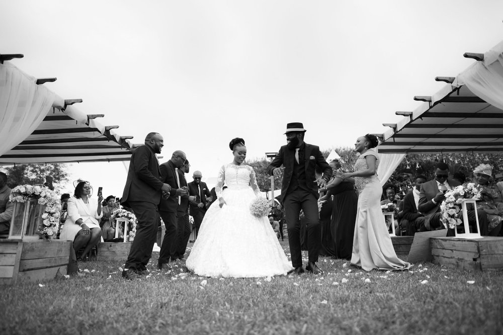 Фотография автора Daniel Kunyu