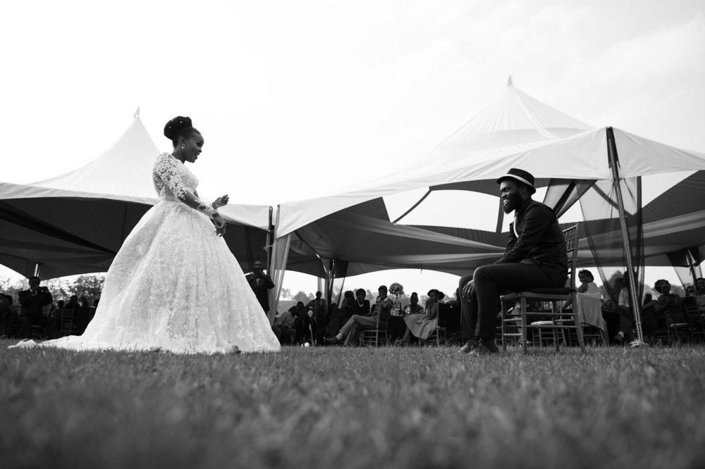 Фотография автора Daniel Kunyu