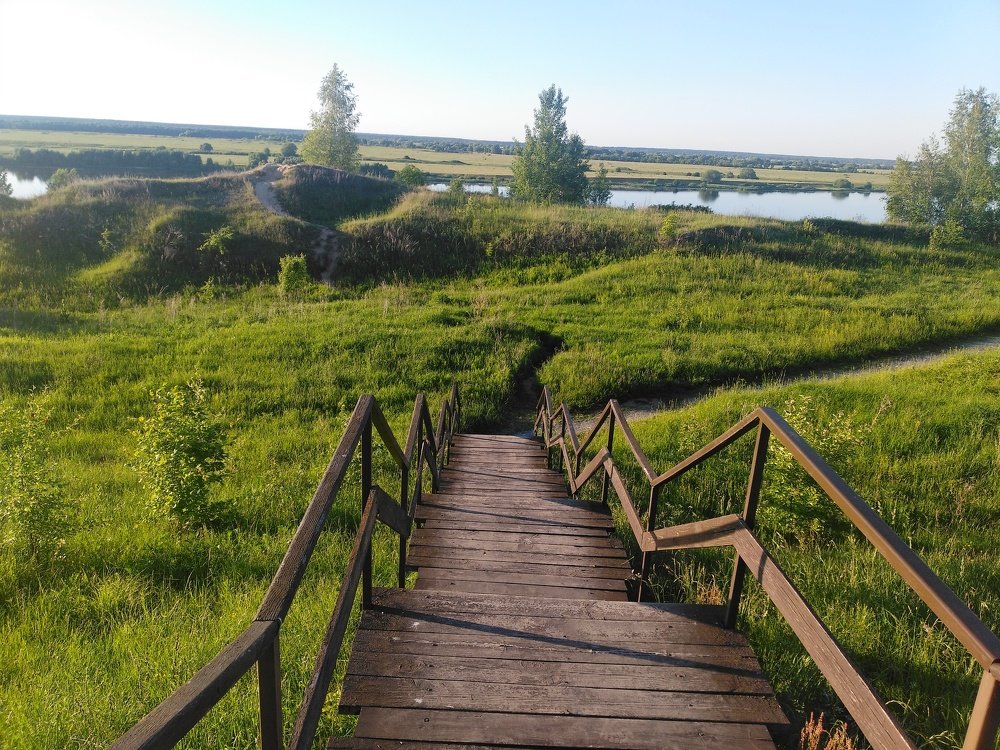 Photo #4327704