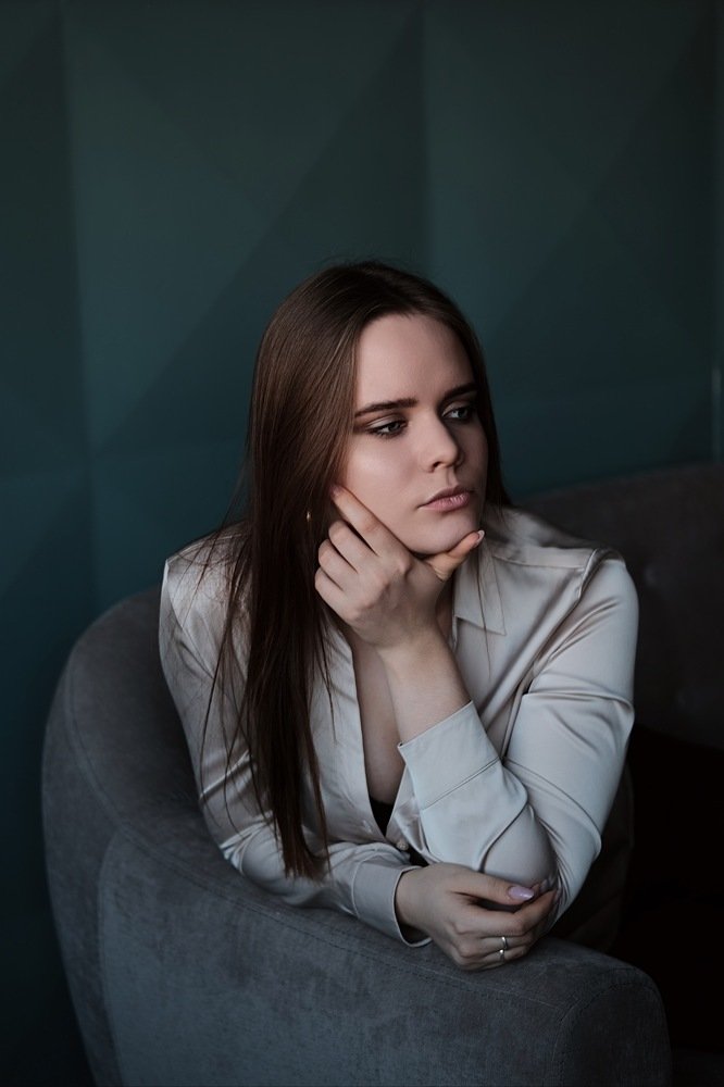 Photograph by Ирина Кравченко