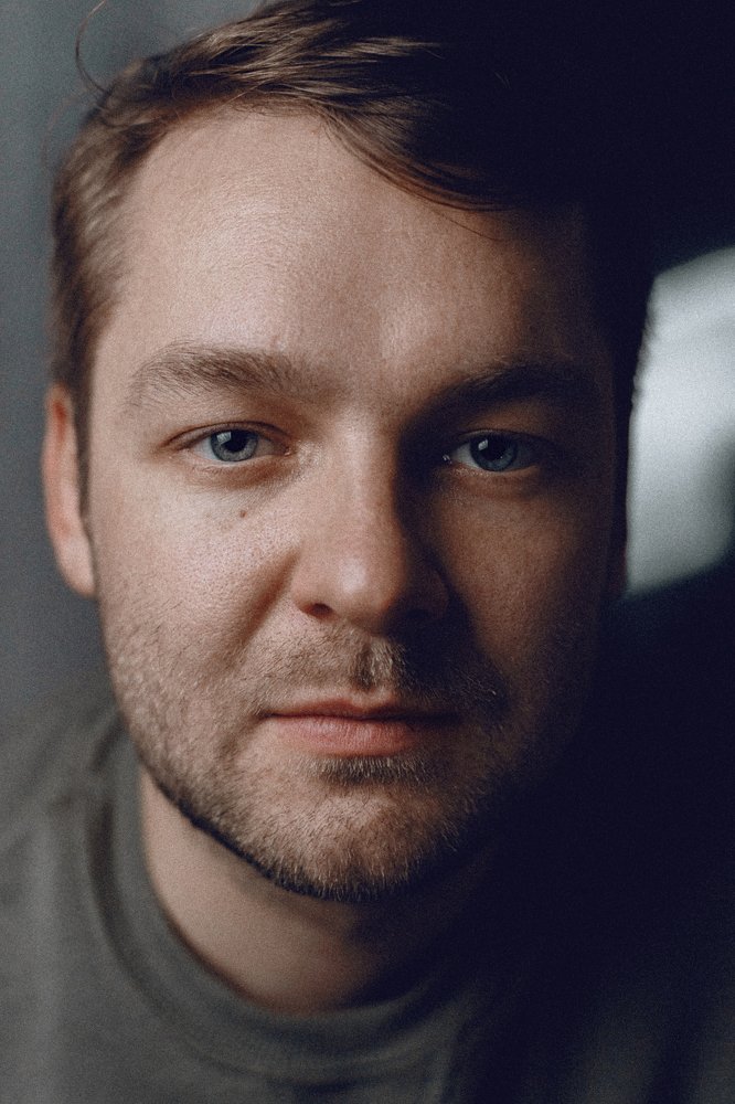 Photograph by Виталий Шупилов