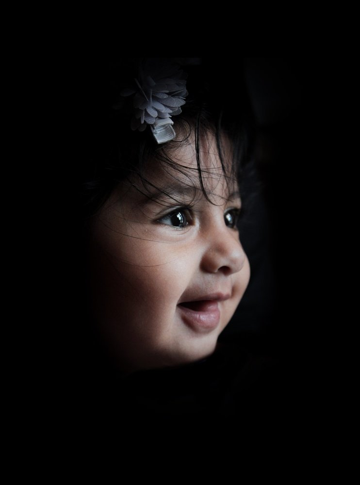 Photograph by varshithaa