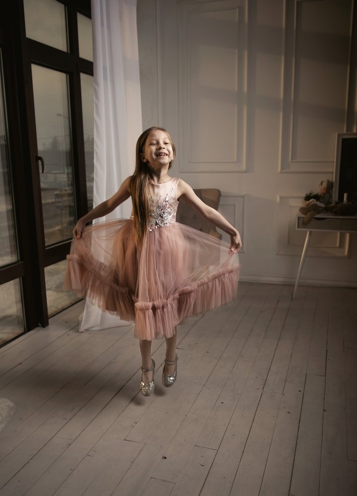 Photograph by Оксана Гунина