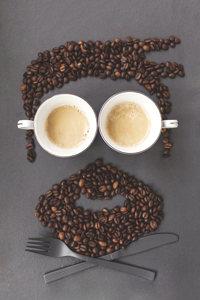 Photograph by Агарков Алексей