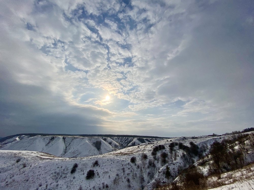 Photograph by Светлана Багликова