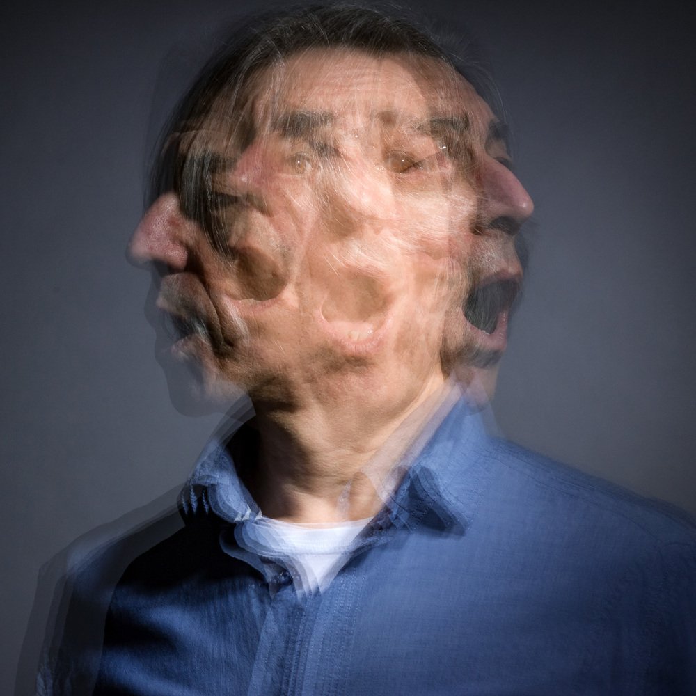 Фотография автора Refat Mamutov