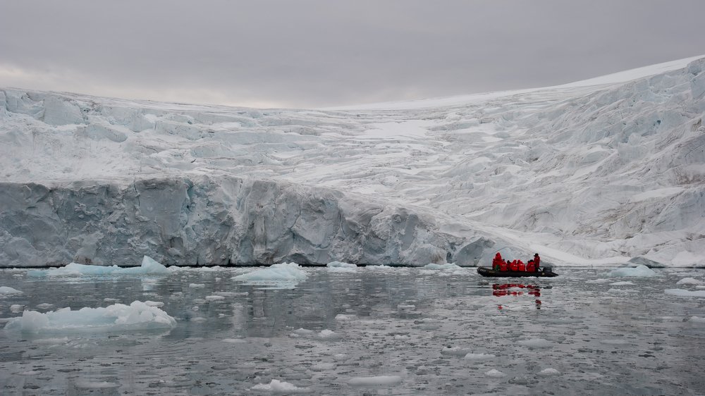 Photograph by Александр Малкин