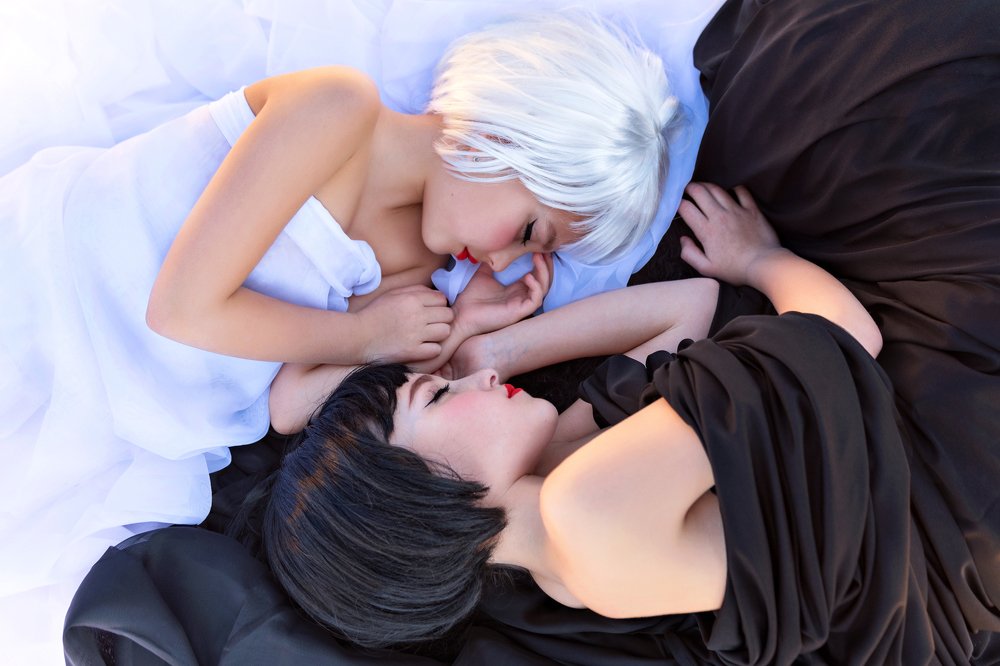 Photograph by Татьяна Волчанина