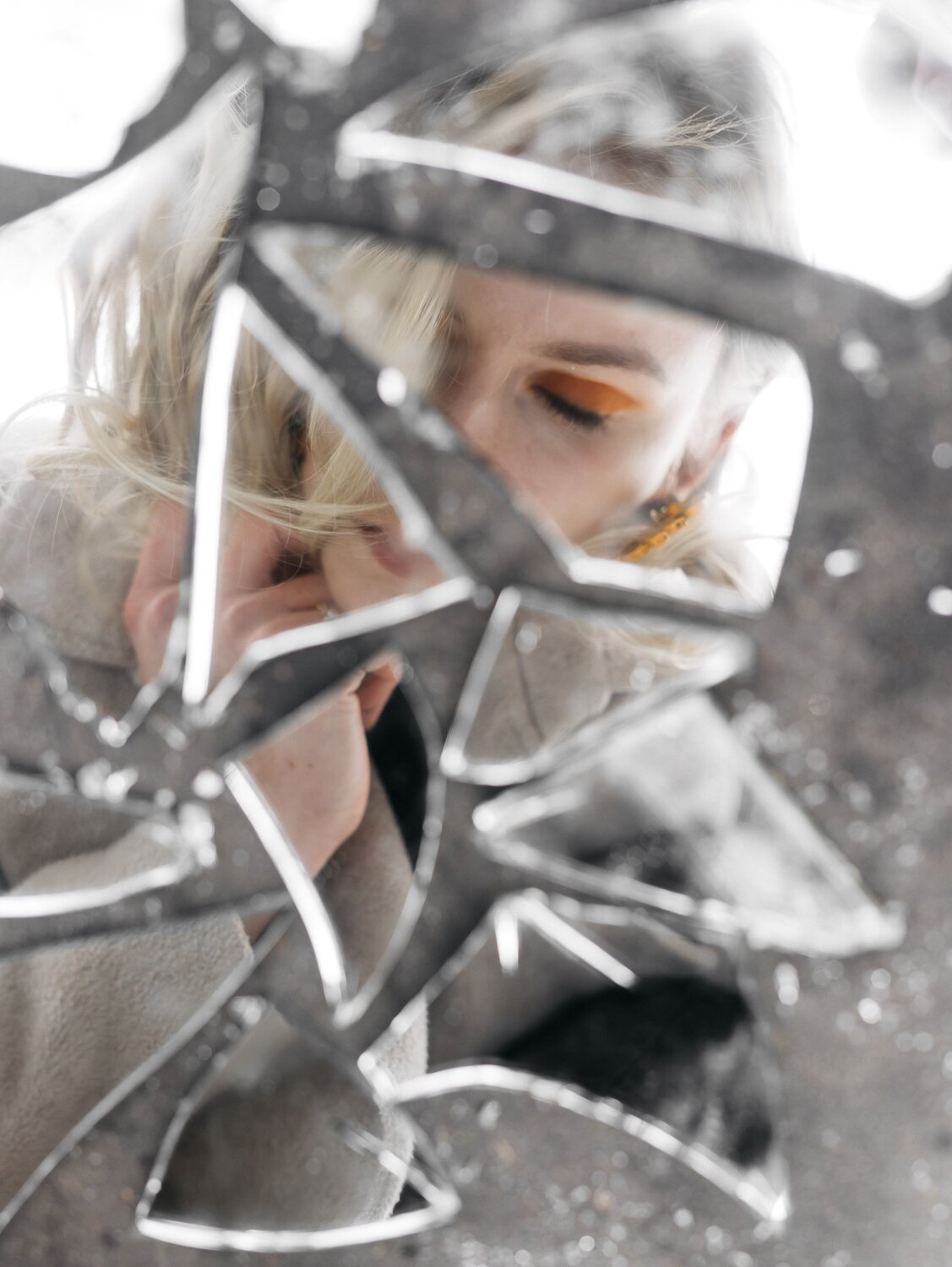Photo #4327974