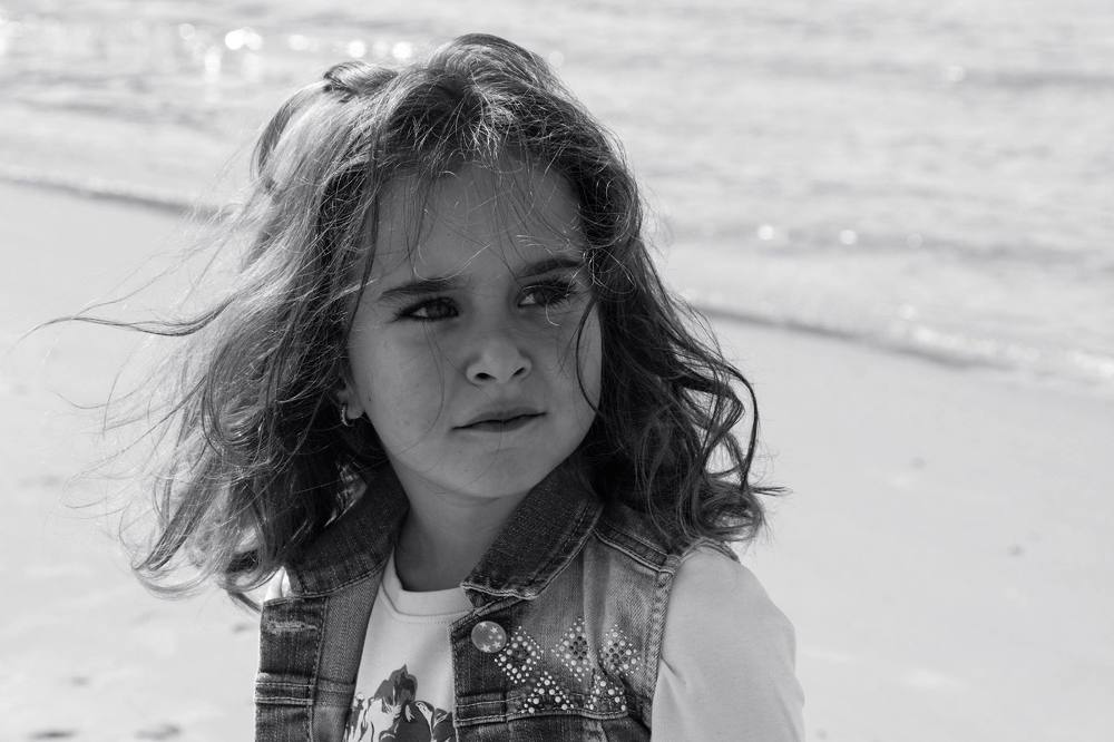 Photograph by Katerina Shibeko