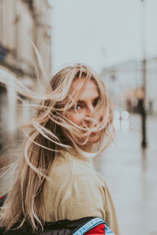 Photograph by Лизавета Прахова