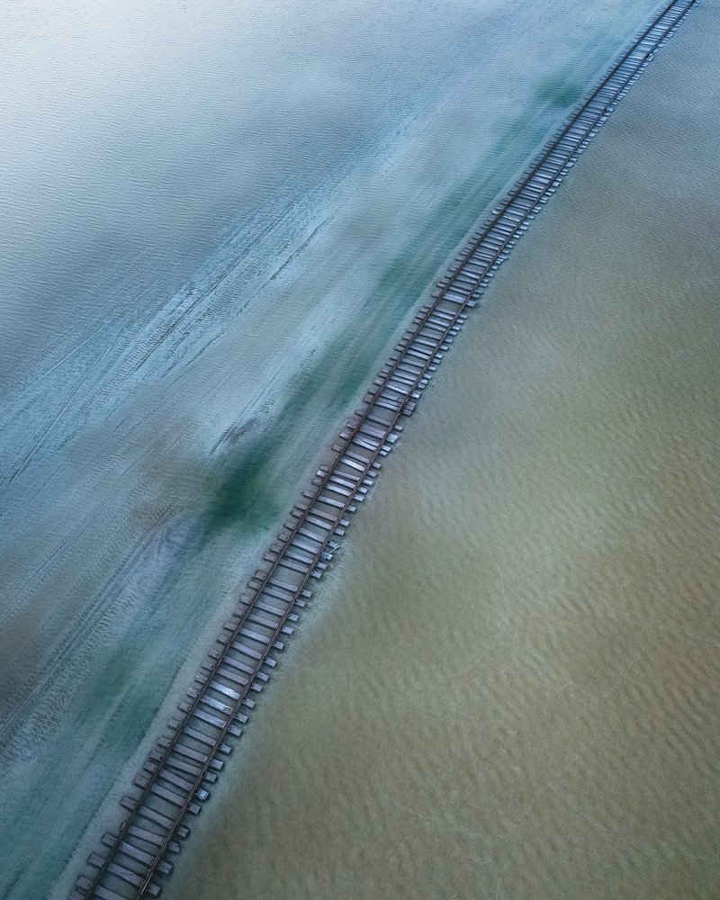 Унесенные призраками