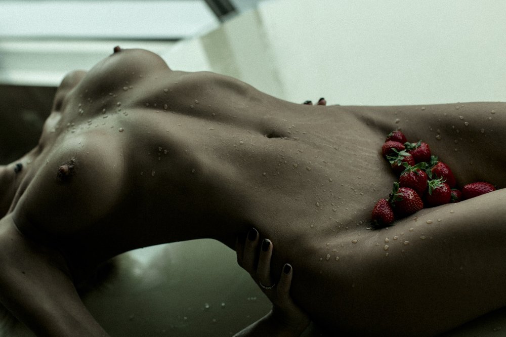 Фотография автора Оксана Альшевская