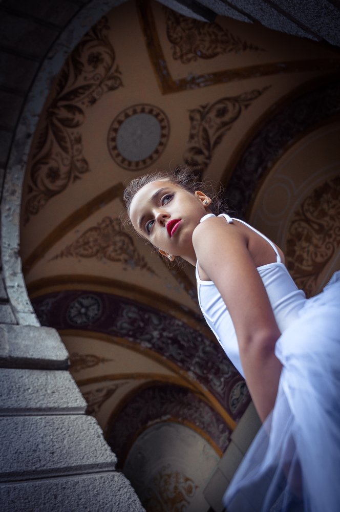 Photograph by Николай Димянок