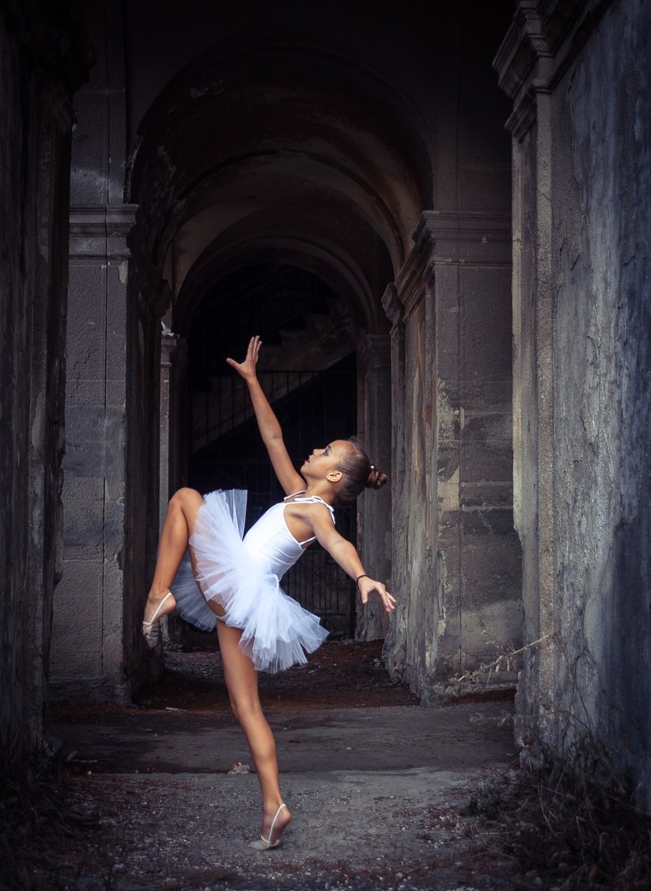 Photograph by Николай Димянок