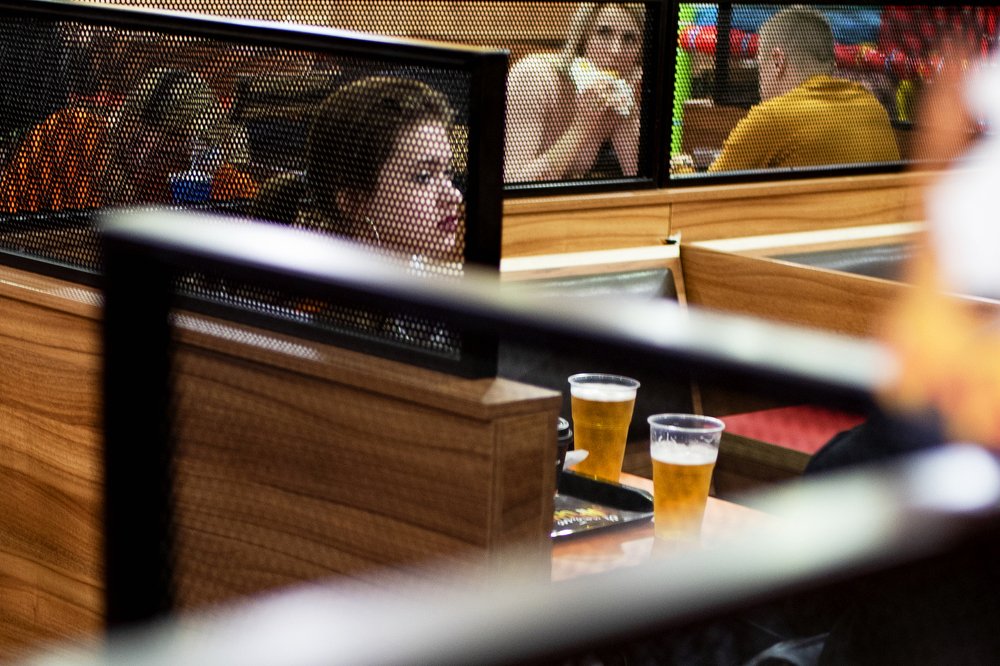 Photograph by Николай Алешкевич